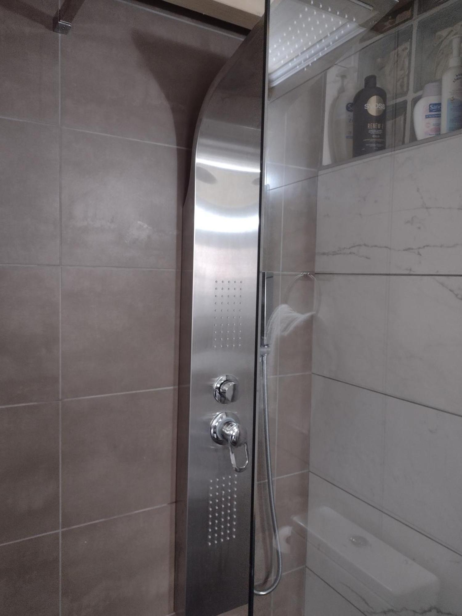 Apartamento Snowbird-Late Check-Out Ierápetra Exterior foto
